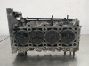  CULATA KIA SORENTO R (XM) 