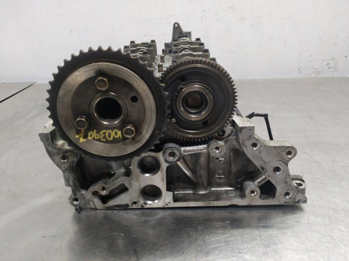  CULATA KIA SORENTO R (XM) 
