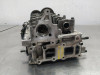  CULATA KIA SORENTO R (XM) 