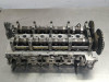  CULATA KIA SORENTO R (XM) 