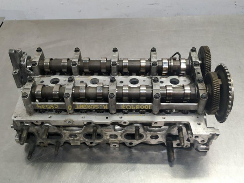 CULATA KIA SORENTO R (XM) 