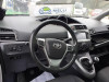 TOYOTA VERSO (AUR2/ZGR2) — автомобиль-донор на запчасти 