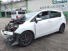 TOYOTA VERSO (AUR2/ZGR2) — автомобиль-донор на запчасти 