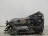  CAJA CAMBIOS BMW SERIE 3 BERLINA (F30) 
