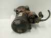  MOTOR ARRANQUE CITROEN C3 
