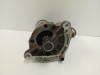  MOTOR ARRANQUE CITROEN C3 