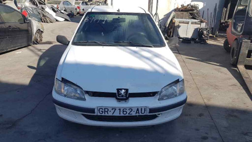  PEUGEOT 106 (S2) 