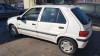  PEUGEOT 106 (S2) 
