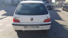  PEUGEOT 106 (S2) 