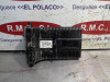  MANDO LUCES BMW SERIE 3 BERLINA (E46) 