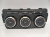  MANDO CALEFACCION / AIRE ACONDICIONADO, MAZDA, 6 FAMILIAR (GH) 