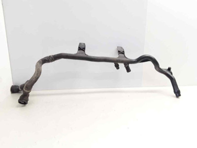 TUBO, BMW, SERIE 1 BERLINA (E81/E87)
