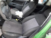 FORD FIESTA (CBK) — автомобиль-донор на запчасти 