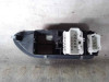 MANDO ELEVALUNAS DELANTERO IZQUIERDO Renault LAGUNA II GRANDTOUR (KG0) 