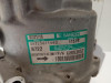  COMPRESOR AIRE ACONDICIONADO, ALFA ROMEO, 147 (190) 