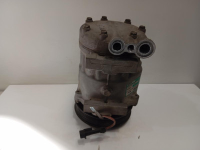 COMPRESOR AIRE ACONDICIONADO, ALFA ROMEO, 147 (190)