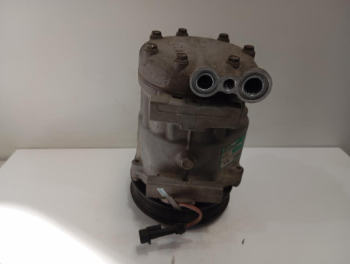 COMPRESOR AIRE ACONDICIONADO, ALFA ROMEO, 147 (190) 
