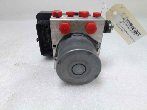  ABS FIAT DUCATO 3 MAXI FURGÓN TA 40 (295) 
