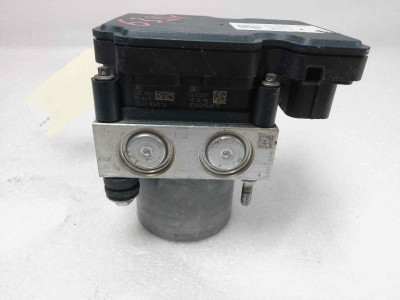 ABS, FIAT, DUCATO 3 MAXI FURGÓN TA 40 (295)