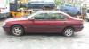  PEUGEOT 406 BERLINA (S1/S2) 