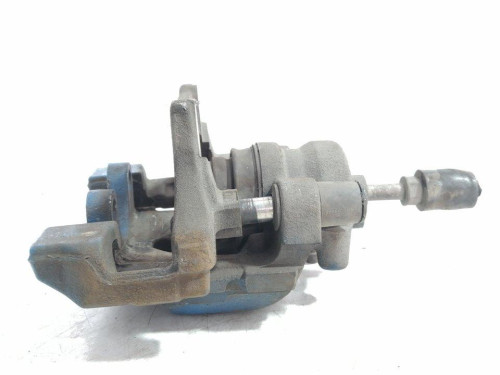  PINZA DE FRENO TRASERA IZQUIERDA BMW SERIE 3 COUPE (E92) 