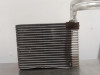  CONDENSADOR / RADIADOR AIRE ACONDICIONADO FORD C-MAX (CB7) 