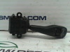  MANDO LIMPIA BMW SERIE 3 BERLINA (E46) 