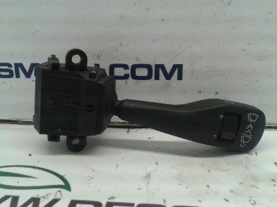 MANDO LIMPIA, BMW, SERIE 3 BERLINA (E46)