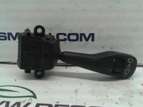  MANDO LIMPIA BMW SERIE 3 BERLINA (E46) 