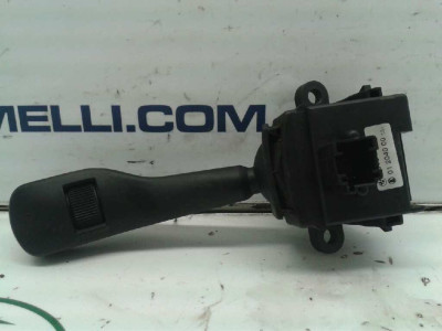MANDO LIMPIA, BMW, SERIE 3 BERLINA (E46)