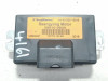  MODULO ELECTRONICO, SSANGYONG, ACTYON 