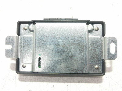 MODULO ELECTRONICO, SSANGYONG, ACTYON