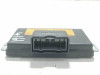  MODULO ELECTRONICO, SSANGYONG, ACTYON 