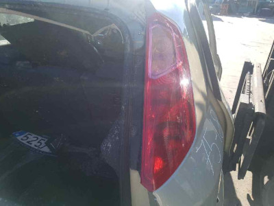 PILOTO TRASERO DERECHO, FIAT, GRANDE PUNTO (199)