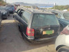  VOLKSWAGEN PASSAT VARIANT (3B6) 