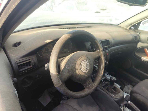  VOLKSWAGEN PASSAT VARIANT (3B6) 