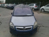  OPEL ZAFIRA B 