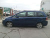  OPEL ZAFIRA B 