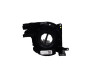  ANILLO AIRBAG VOLVO XC60 