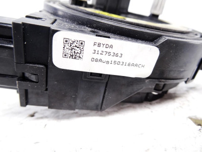 ANILLO AIRBAG, VOLVO, XC60