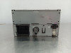  SISTEMA AUDIO / RADIO CD Ford FOCUS BERLINA (CAP) 