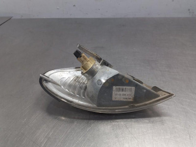 PILOTO DELANTERO IZQUIERDO, NISSAN, ALMERA (N16/E)