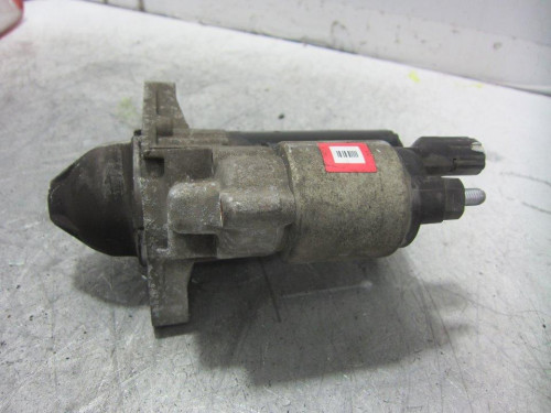  MOTOR ARRANQUE Toyota AVENSIS CROSS SPORT (T27) 