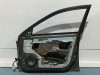  PUERTA DELANTERA DERECHA CHEVROLET EPICA 