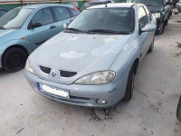 RENAULT MEGANE I FASE 2 COUPE (DA...)