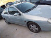  RENAULT MEGANE I FASE 2 COUPE (DA...) 