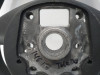  VOLANTE Seat TOLEDO (5P2) 