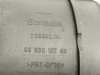  CAUDALIMETRO Ford FOCUS BERLINA (CAP) 