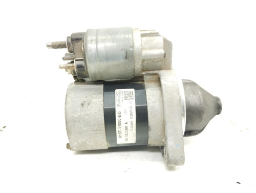 MOTOR ARRANQUE Ford ECOSPORT (CR6) 