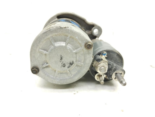 MOTOR ARRANQUE Ford ECOSPORT (CR6) 